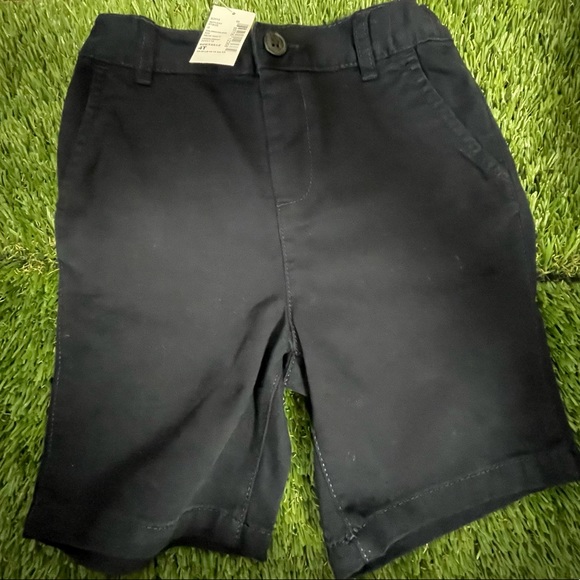 The Children's Place: Dress shorts - Picture 8 of 10